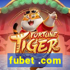 fubet .com